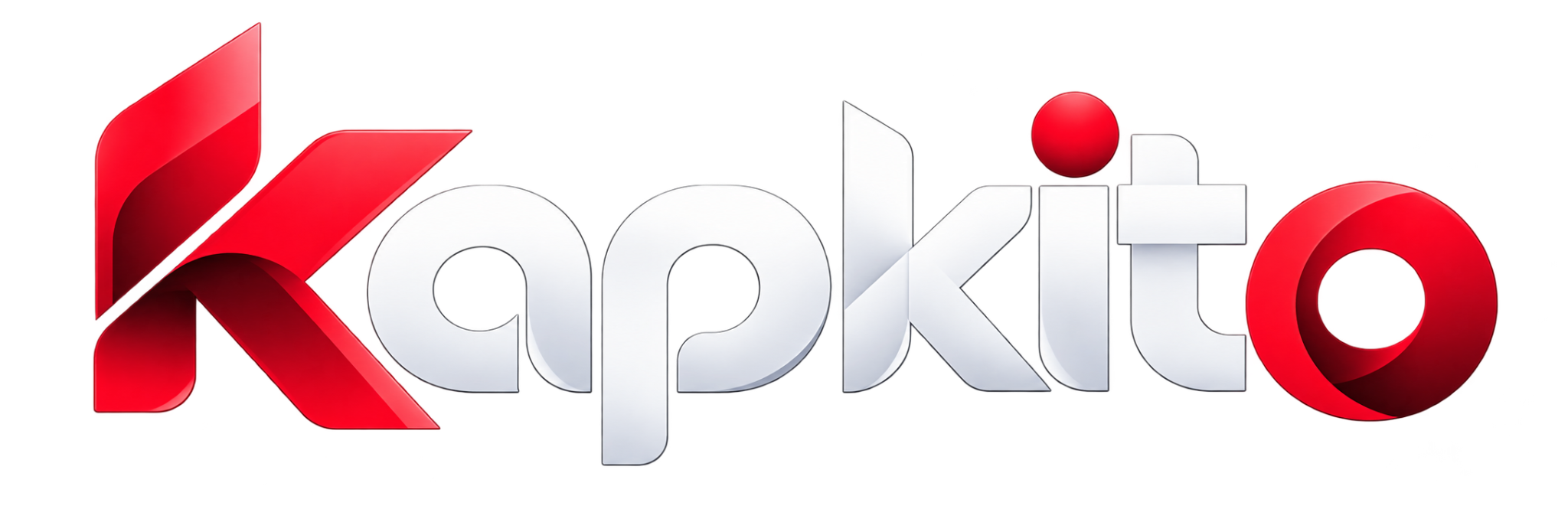 Kapkito