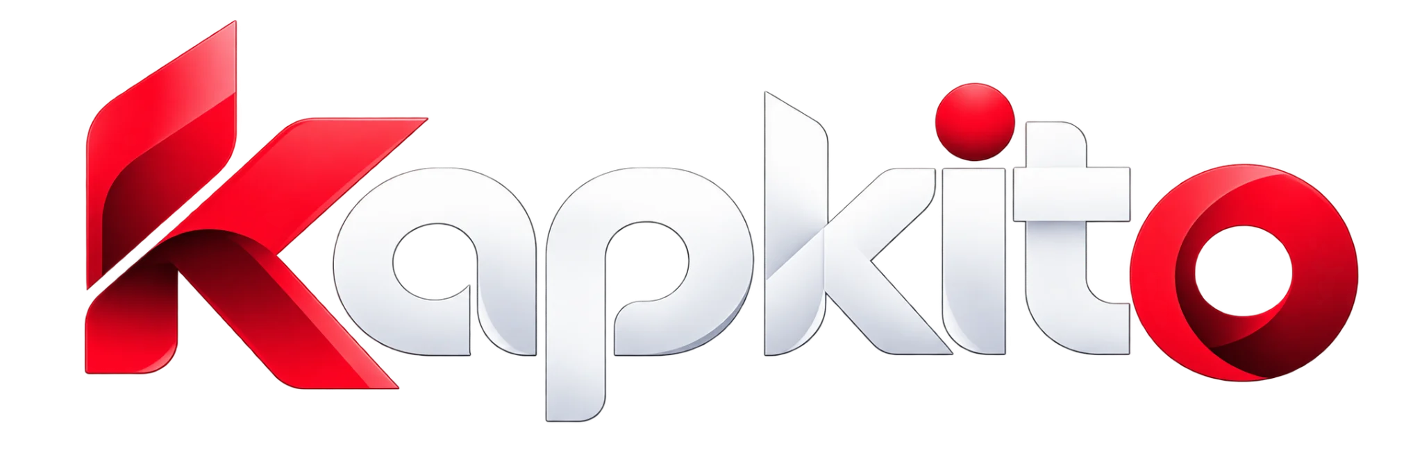 kapkito-logo-dark