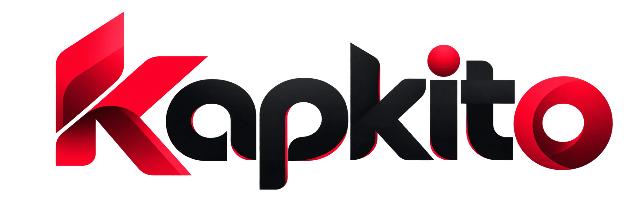 kapkito-logo-light