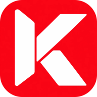 آیکون اپ کپکیتو